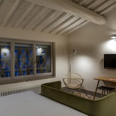 Elegant With Private Pool Inside Chianti *