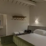 Elegant With Private Pool Inside Chianti فيلة Lamole