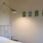 빌라 Elegant With Private Pool Inside Chianti