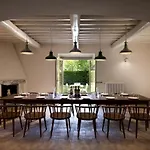빌라 Elegant With Private Pool Inside Chianti *