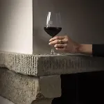 빌라 Elegant With Private Pool Inside Chianti Lamole