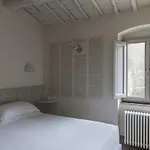 Elegant With Private Pool Inside Chianti 빌라