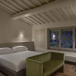 빌라 Elegant With Private Pool Inside Chianti