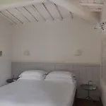 빌라 Elegant With Private Pool Inside Chianti *