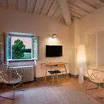Elegant With Private Pool Inside Chianti * Lamole