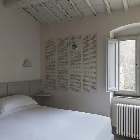 Elegant With Private Pool Inside Chianti Βίλα