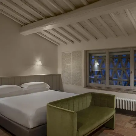 别墅 Elegant With Private Pool Inside Chianti