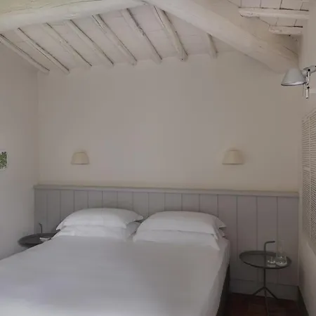 别墅 Elegant With Private Pool Inside Chianti *