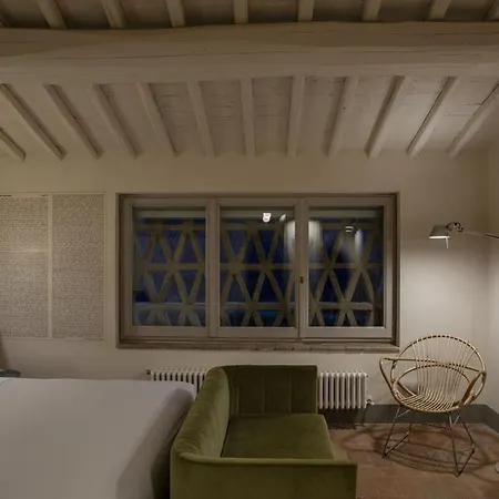 Elegant With Private Pool Inside Chianti 别墅 Lamole