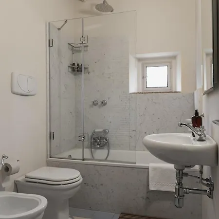 Elegant With Private Pool Inside Chianti * Lamole