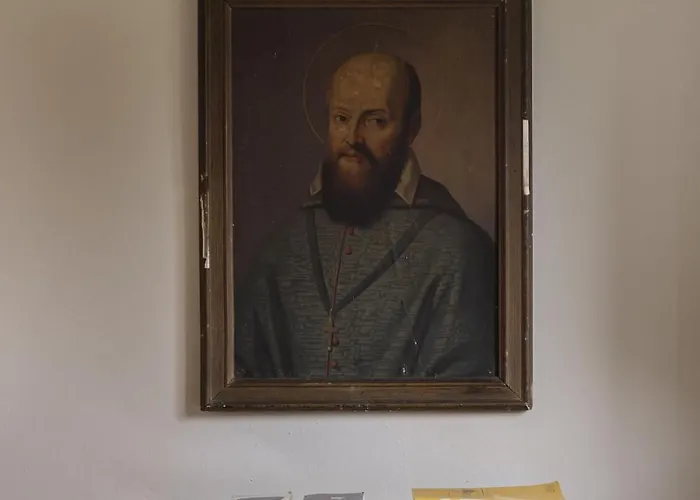 Elegant With Private Pool Inside Chianti Villa Lamole