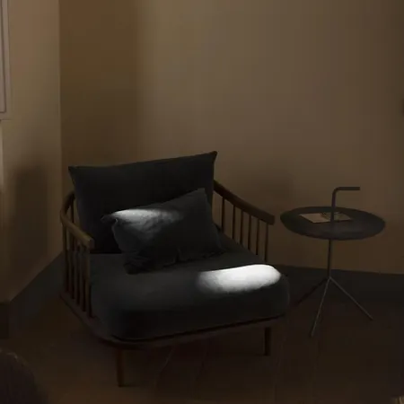 Villa Elegant With Private Pool Inside Chianti Lamole