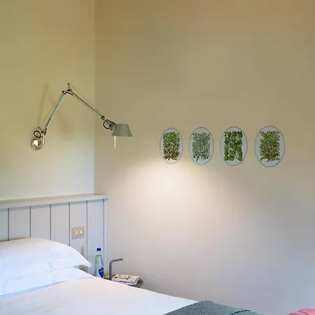 Elegant With Private Pool Inside Chianti *