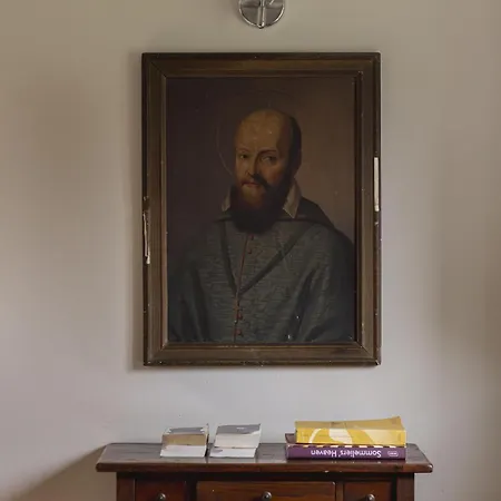 Elegant With Private Pool Inside Chianti Villa Lamole